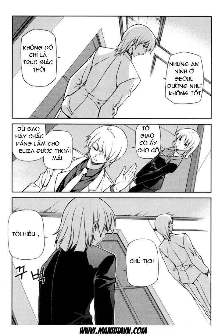 aflame inferno chapter 31 20