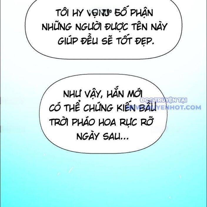 sinh vật gyeongseong: đóa hoa bất diệt chapter 37 247