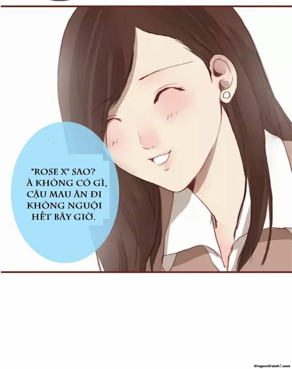 trả thù trường trung học phần 1 chapter 6 41