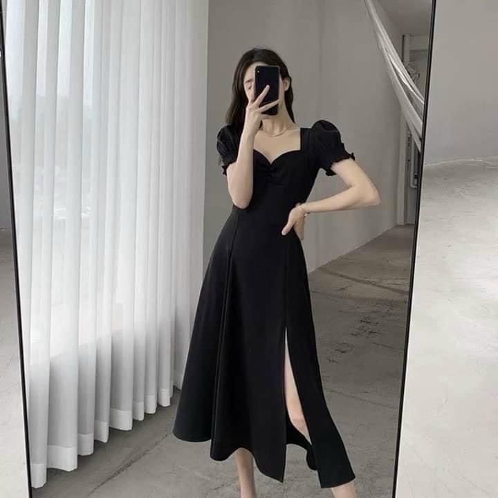 ĐẦM XÒE TAY NHÚN XẺ TÀ NHÍU NGỰC 12927