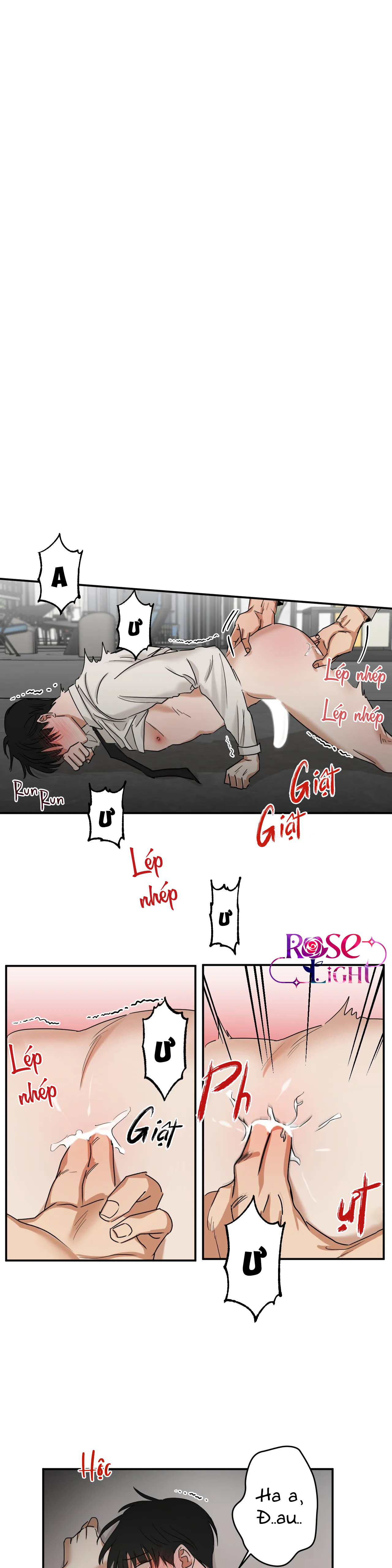 pillow shot chapter 4 6