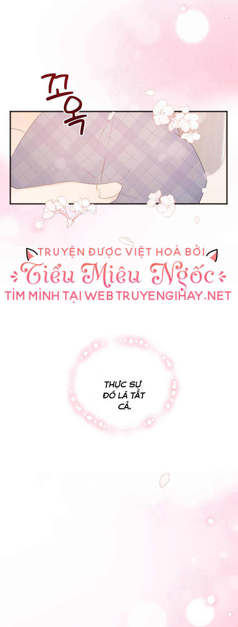 Dịch Vụ Chuyển Phát Hình Mẫu Lý Tưởng chapter 9 17