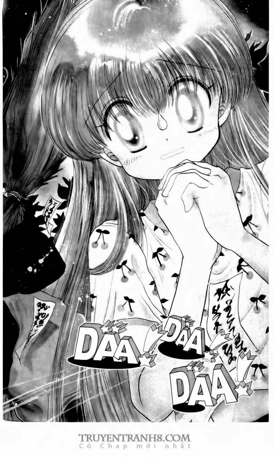 em bé ufo chapter 36 18