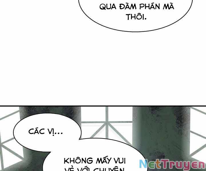 bất bại chân ma chapter 136 50