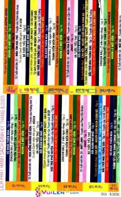 the count s daughter chapter 9 145