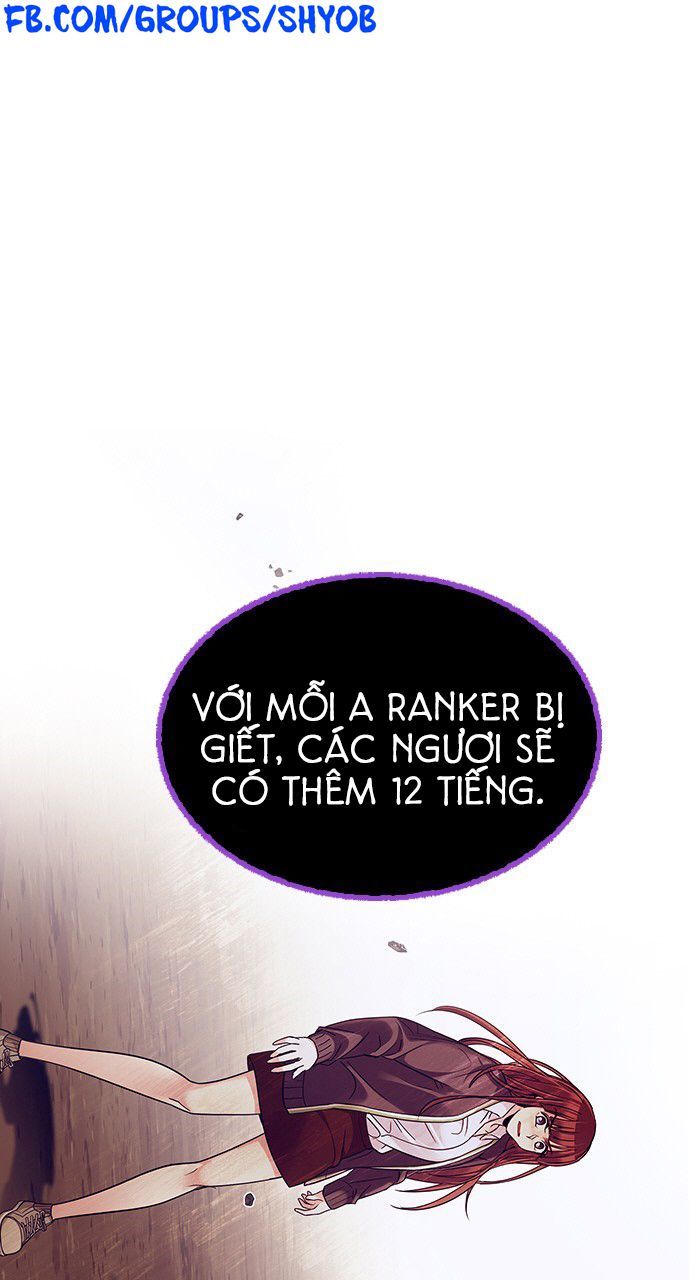 trò chơi số mệnh chapter 278 1