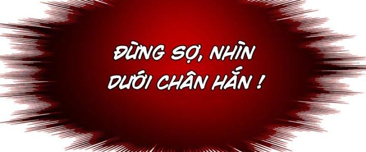 ẩn cư mười vạn năm, đời sau mời ta rời núi chapter 34 23