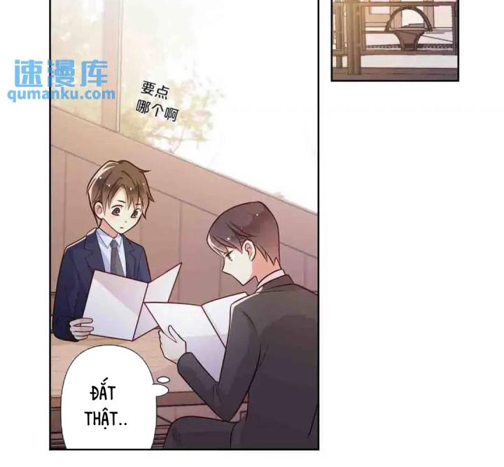 sau đêm ly hôn chapter 22 7