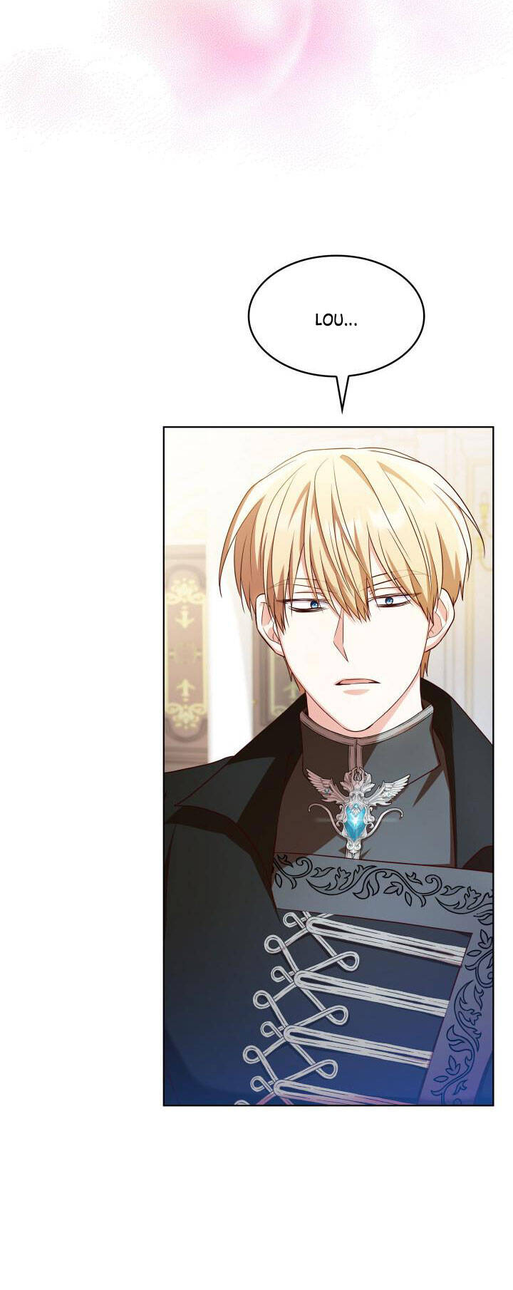 từ ác nữ, tôi trở thành một người mẹ chapter 20.1 3