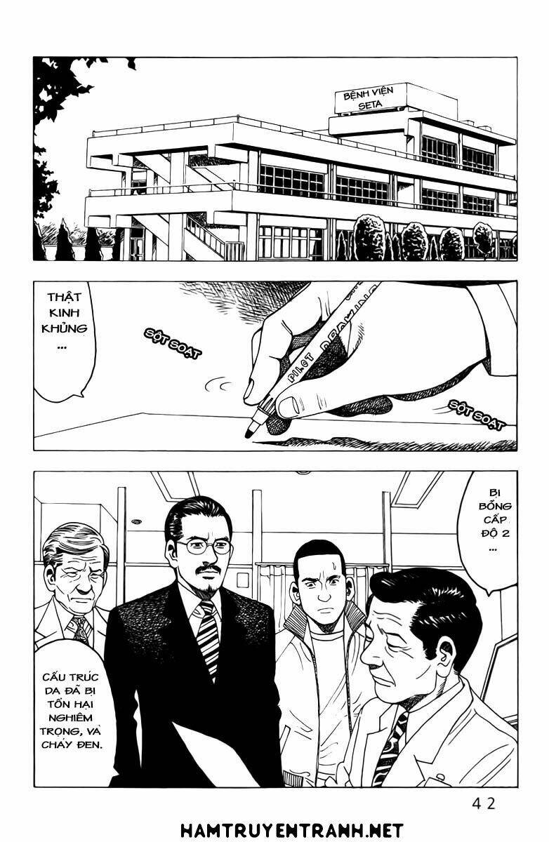 yomawari sensei chapter 10 4