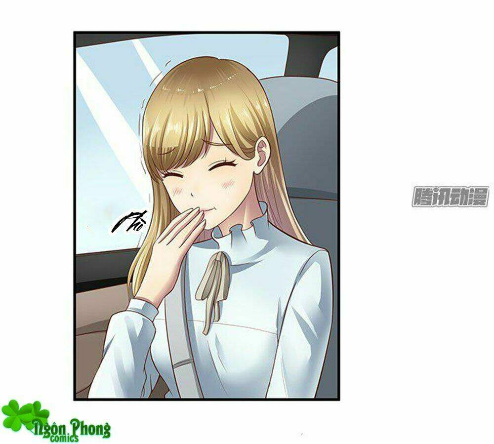 khi trò chơi ác ma bắt đầu chapter 13 4