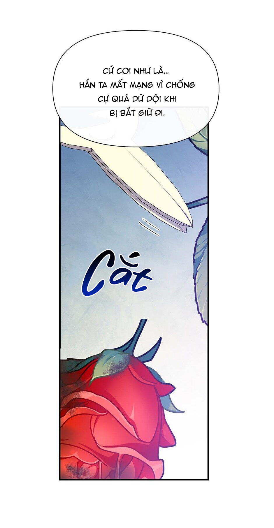 bản khế ước với nữ công tước ác ma chapter 115 20