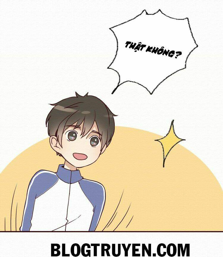 tình yêu không nói dối chapter 13 22