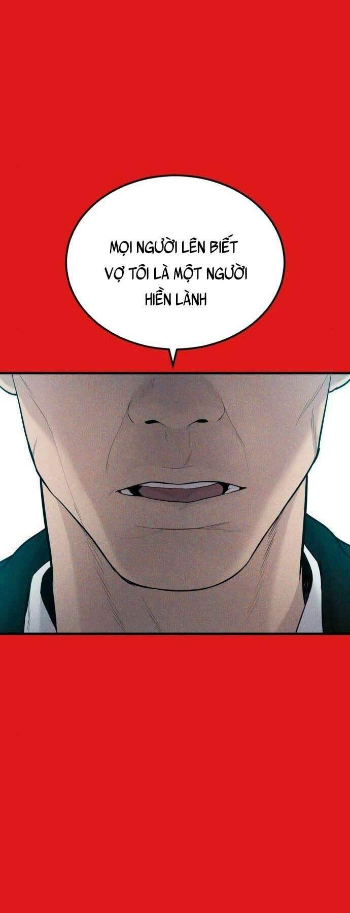 đặc vụ kim chapter 70 10