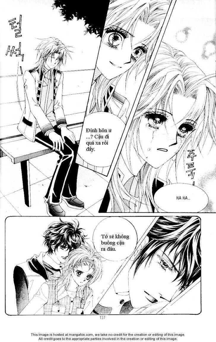 thần tượng mua sắm chapter 32 8