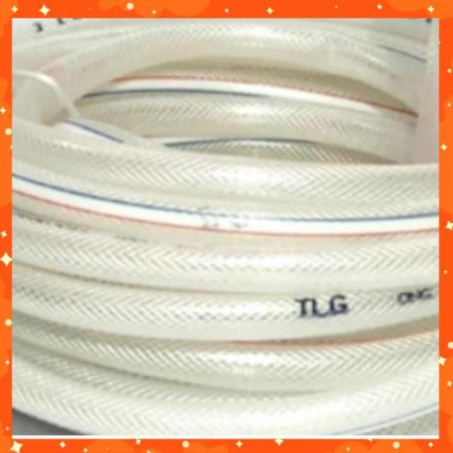 Bộ dây vòi xịt nước rửa xe,tưới cây tăng áp 3 lần 20M 206317