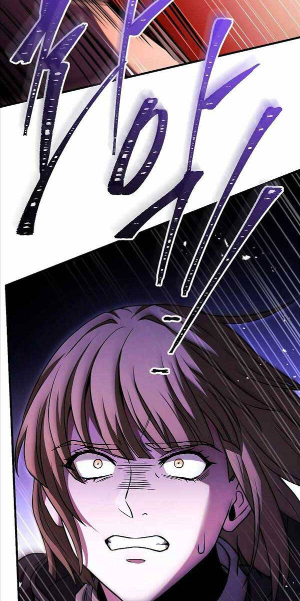 sự trở lại của hiệp sĩ giáo vô song chapter 104 63