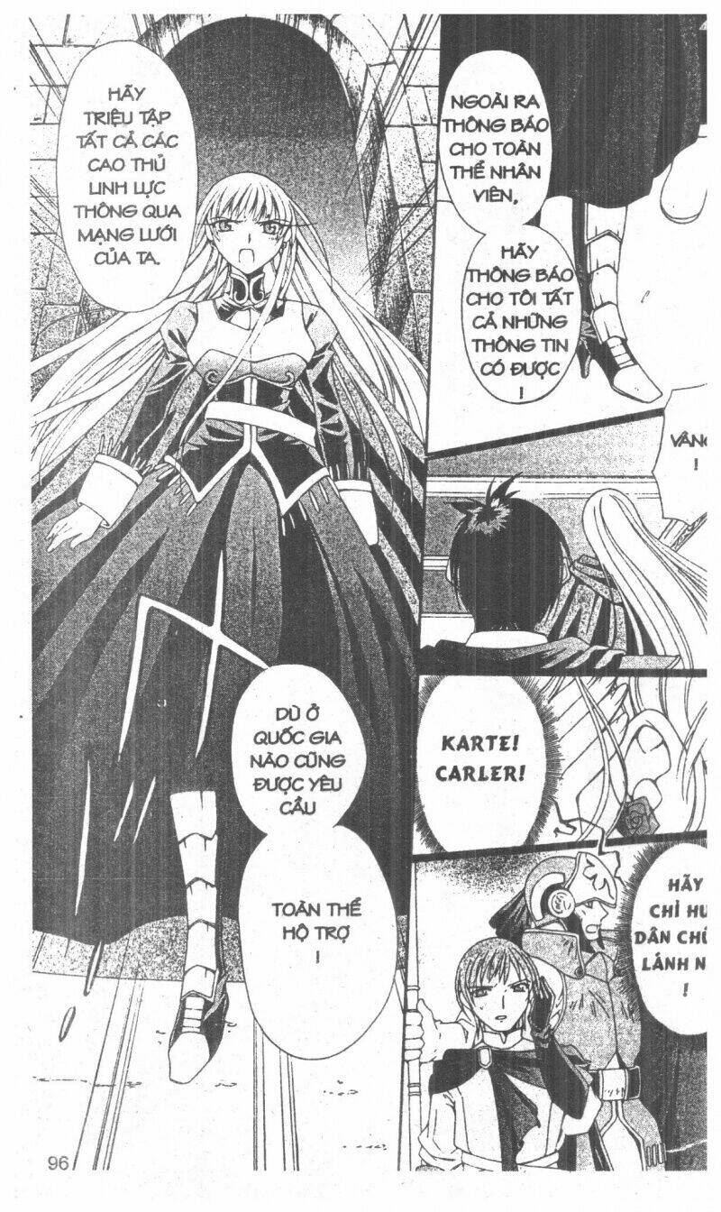 record of fallen vampire chapter 6 95