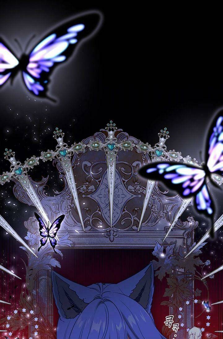 hãy coi chừng ác nữ chapter 96 17