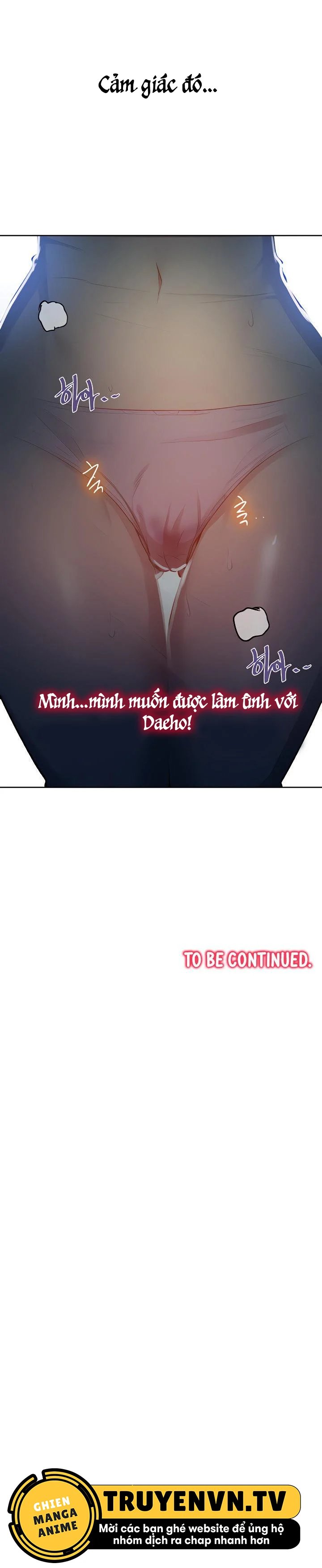 lớp học gia đình – secret class chapter 108 21