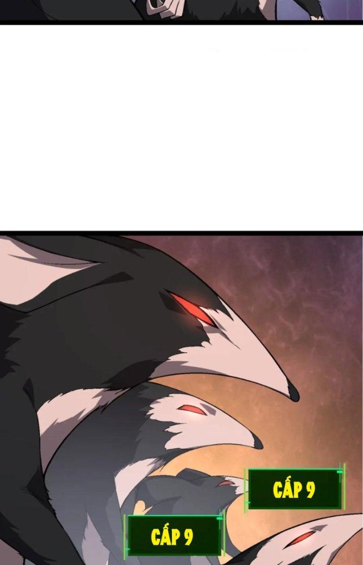 từ cây cổ thụ bắt đầu tiến hóa chapter 84 48