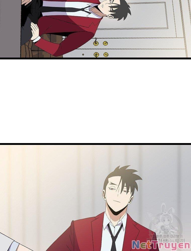 tiêu diệt đấng cứu thế chapter 94 26