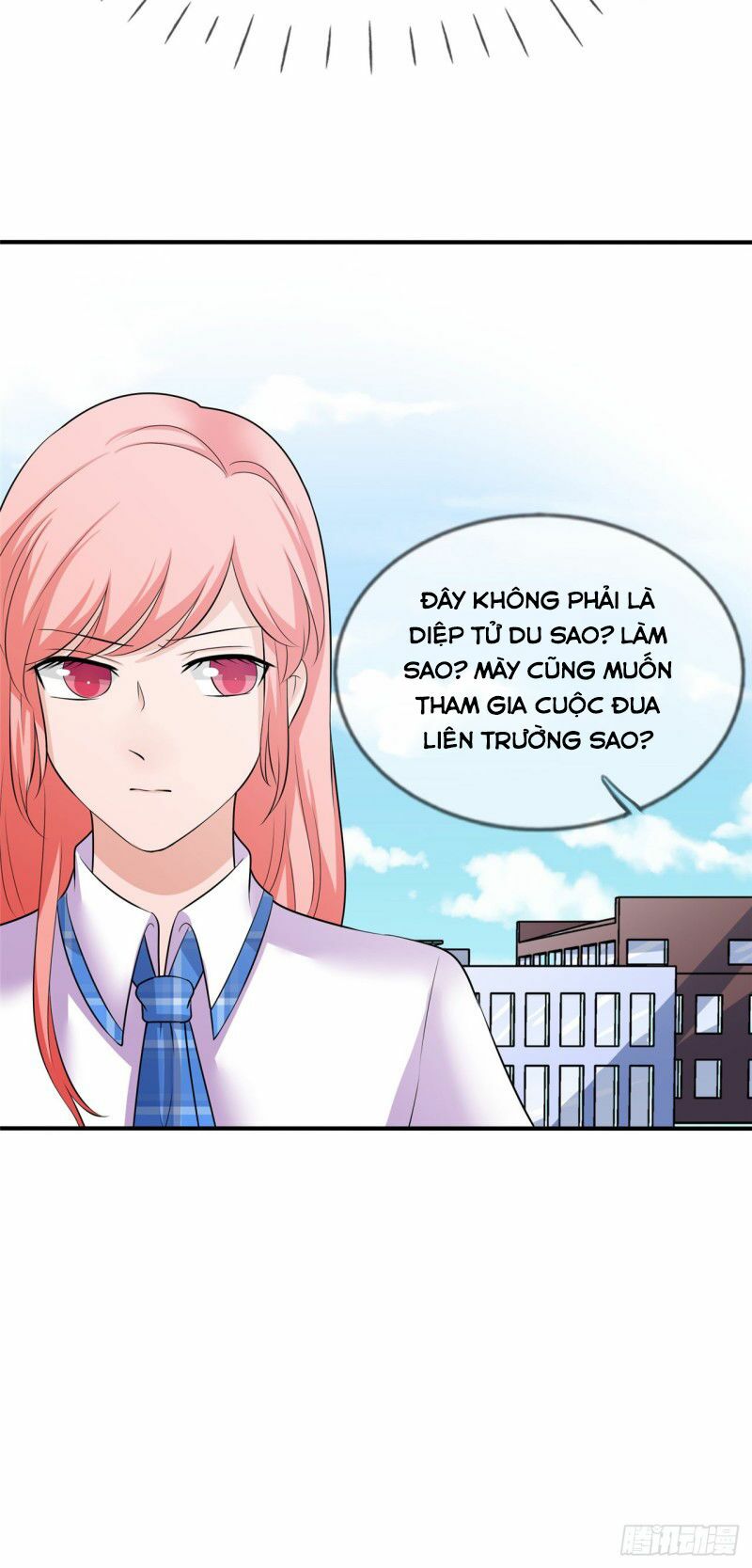 siêu cấp nữ thần trọng sinh chapter 10 41