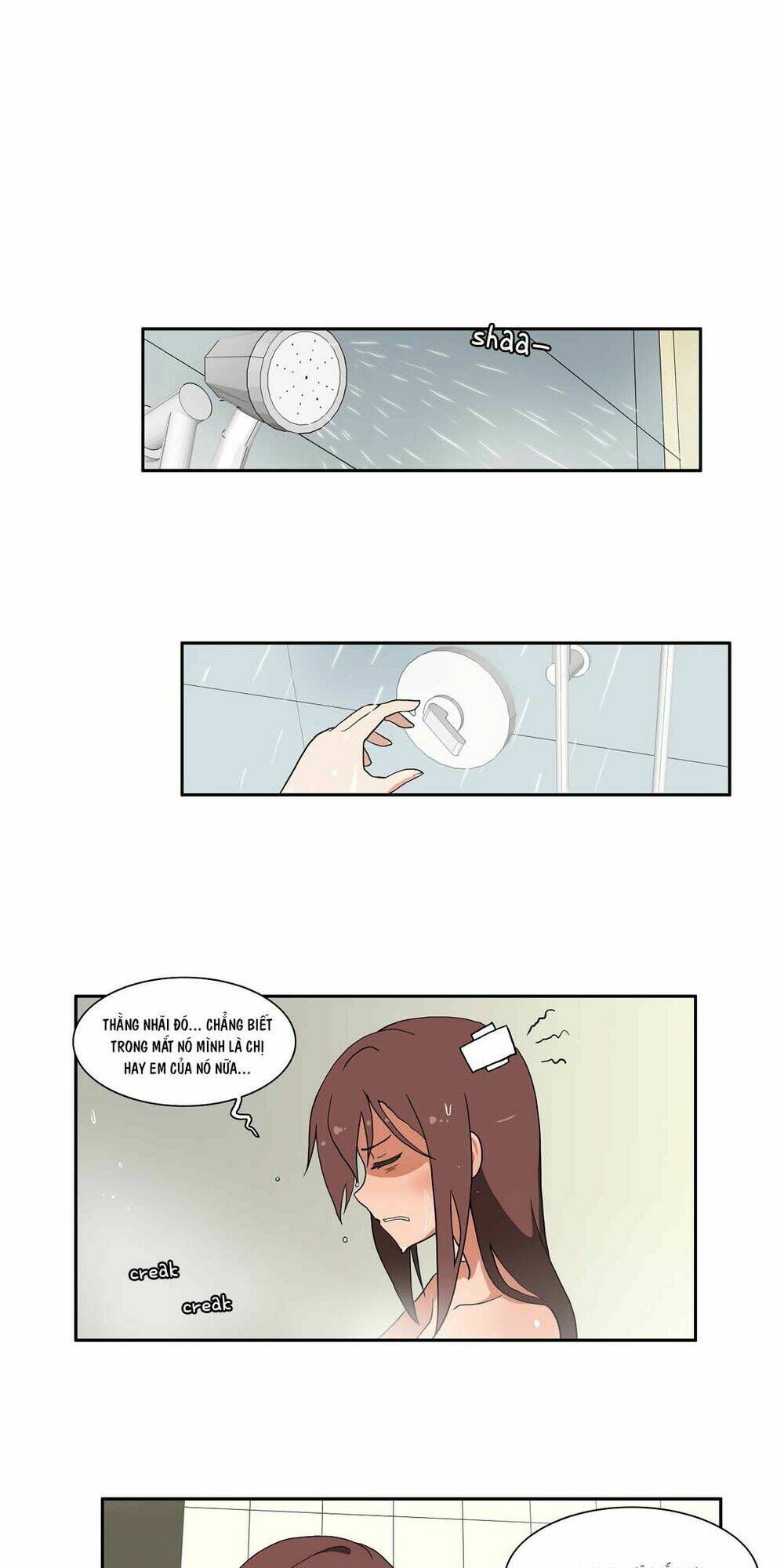 anh hùng nhân tạo 2 chapter 3 6