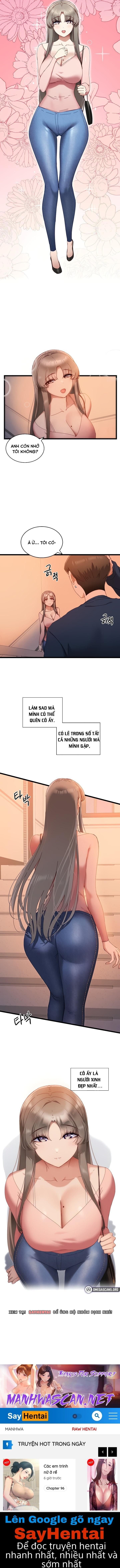 ứng dụng gây nghiện chapter 5 10