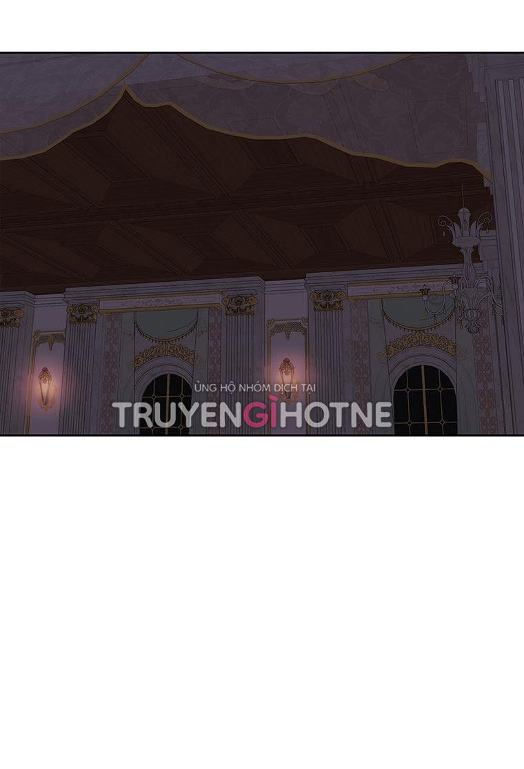 năm môn đệ của charlotte chapter 146.2 6