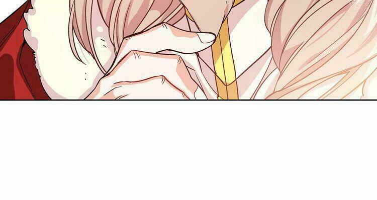 nữ hoàng ngoại khoa chapter 27 110