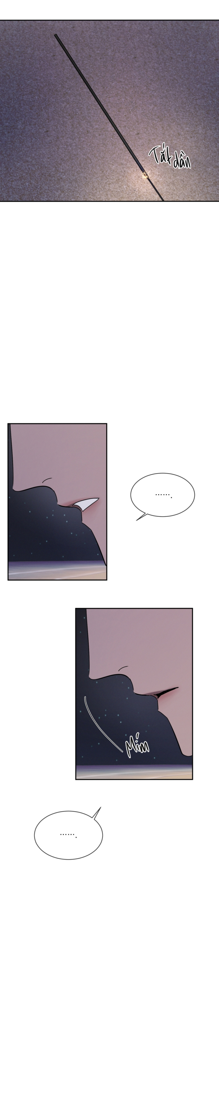 tương khắc chapter 26 3