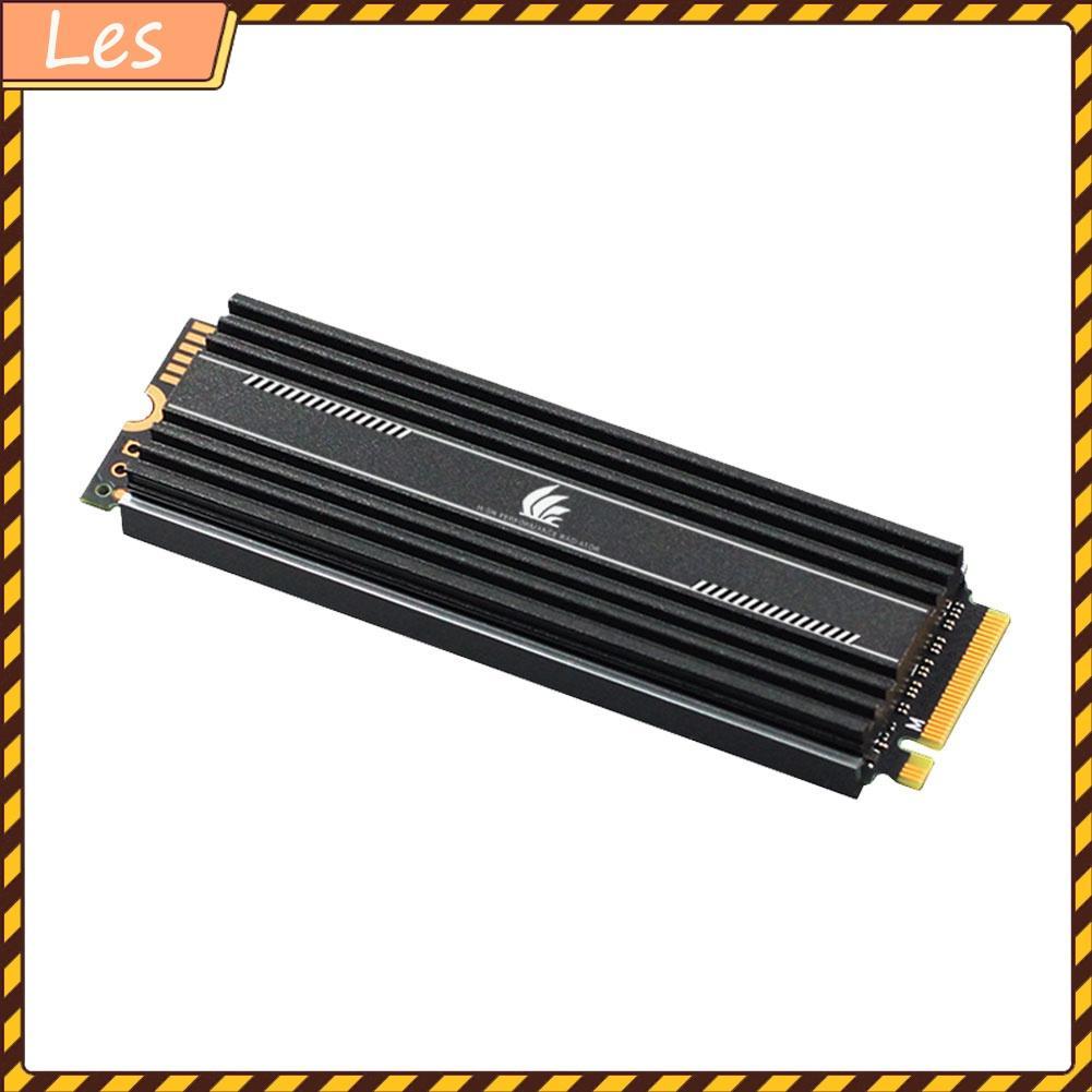 Đế tản nhiệt ổ cứng M.2 SSD M2 2280
