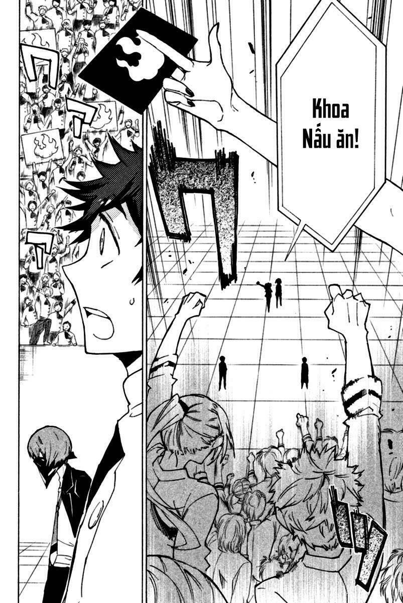 hell’s kitchen chapter 38 10