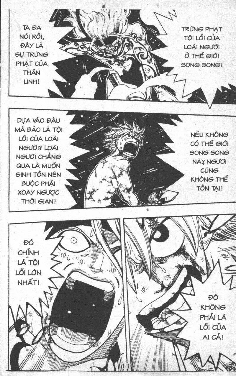 rave master (scan) chapter 39 11