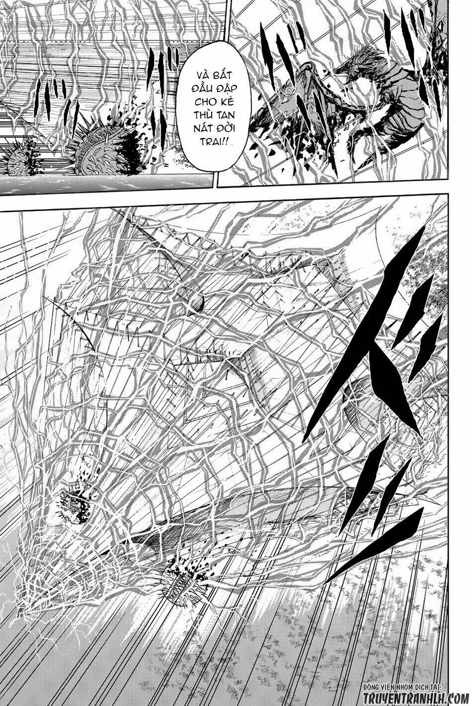 kanburia chapter 5 27