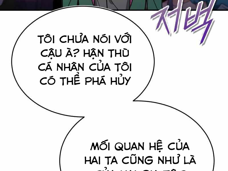 thiên quỷ không thể sống cuộc sống bình thường Chapter 21 - Trang 2