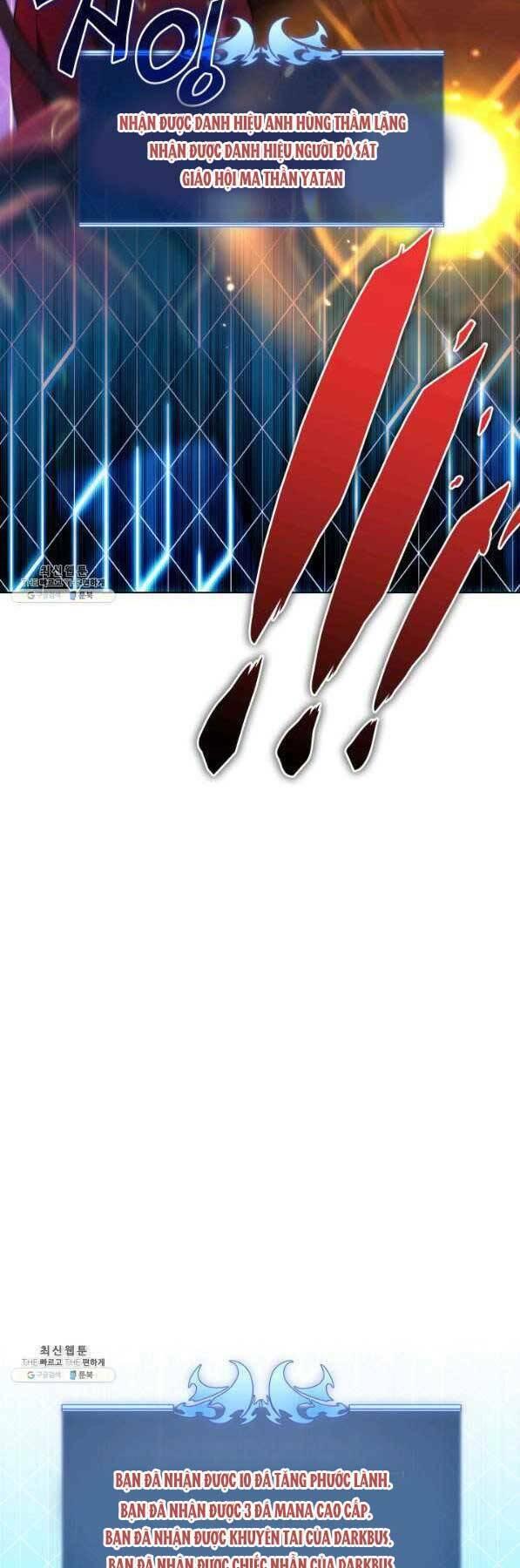 vượt qua giới hạn chapter 139 27