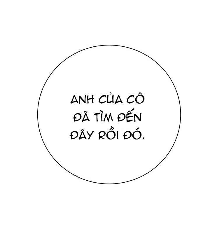 tôi đã gặp nam chính trong ngục tù chapter 15 71