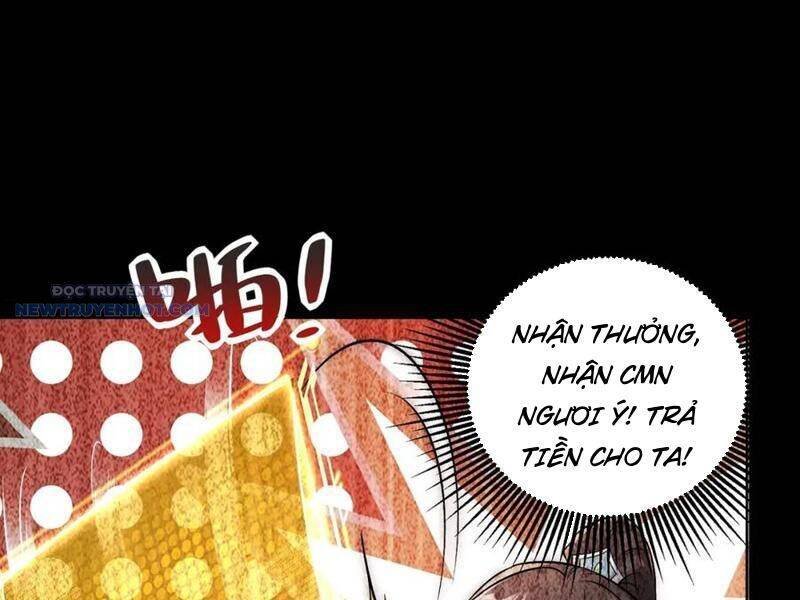 ta thực sự không muốn làm thần tiên chapter 32 24