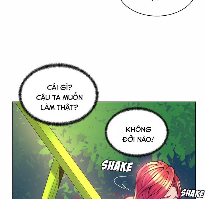 cô giáo biến thái chapter 24 51