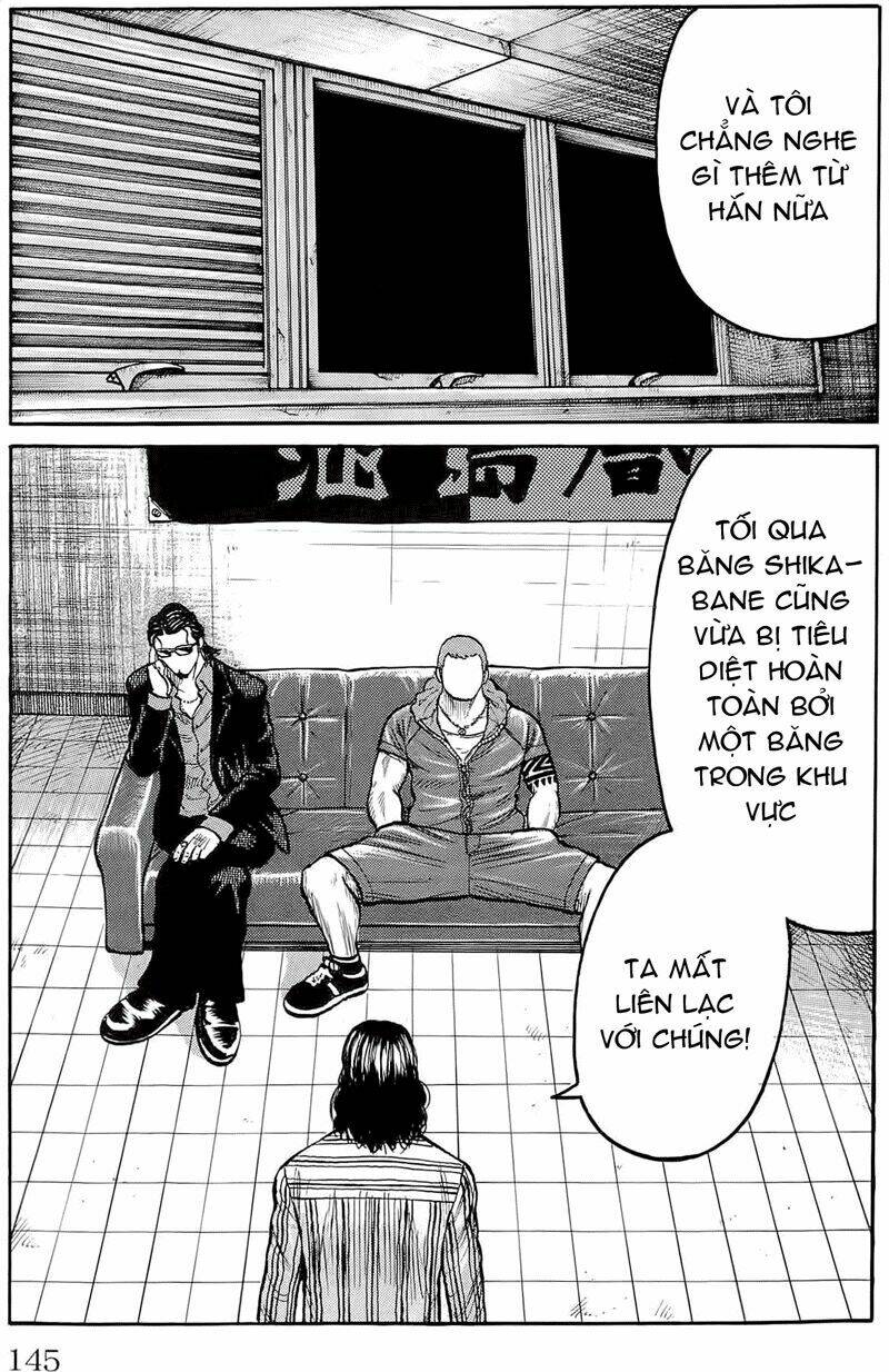 worst chapter 111 39