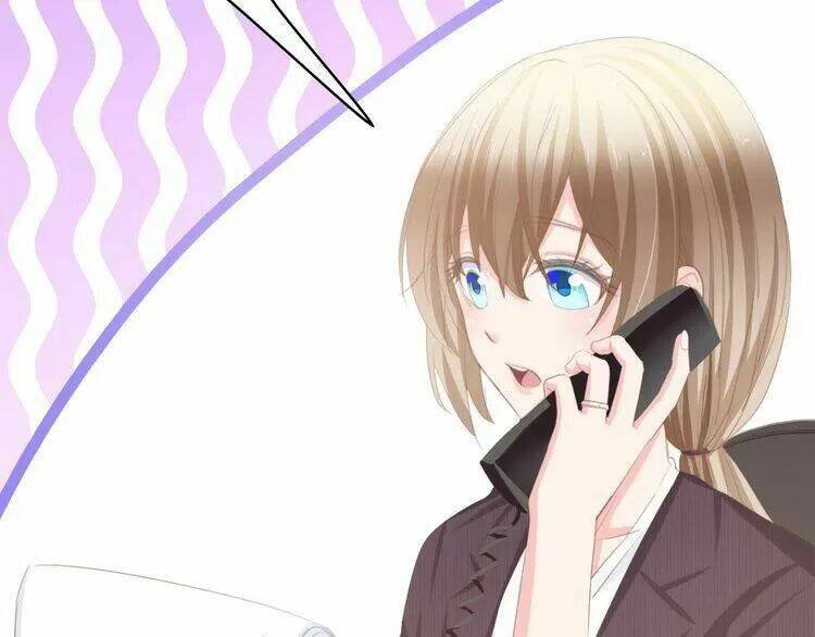 tổng tài đại nhân song mặt kiều thê chapter 24 28