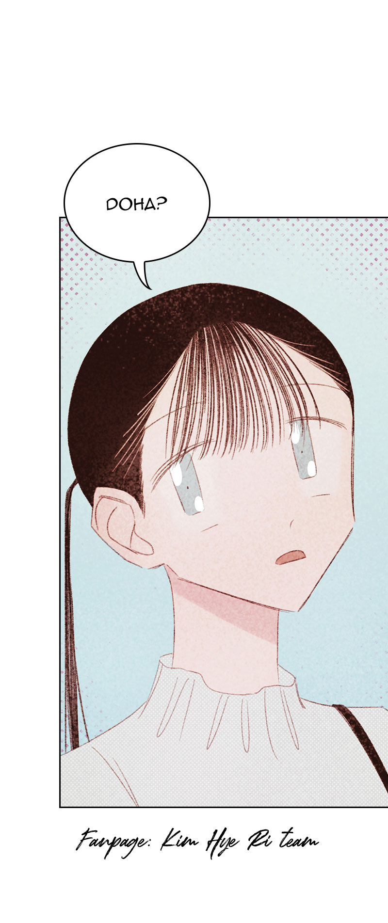 trò chơi dâm đãng chapter 19 63