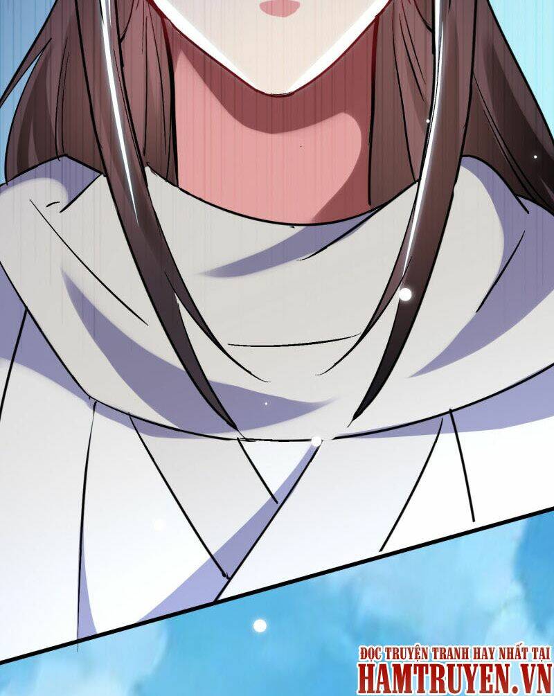 vạn giới tiên vương chapter 69 45