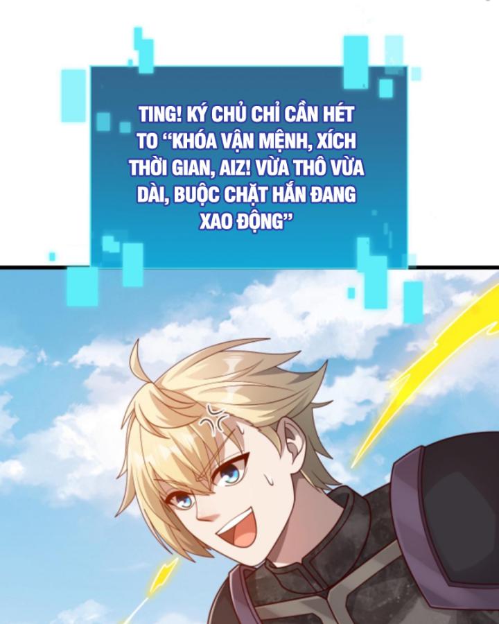 người chơi và nhân vật chính đều muốn làm hại ta chapter 118 65