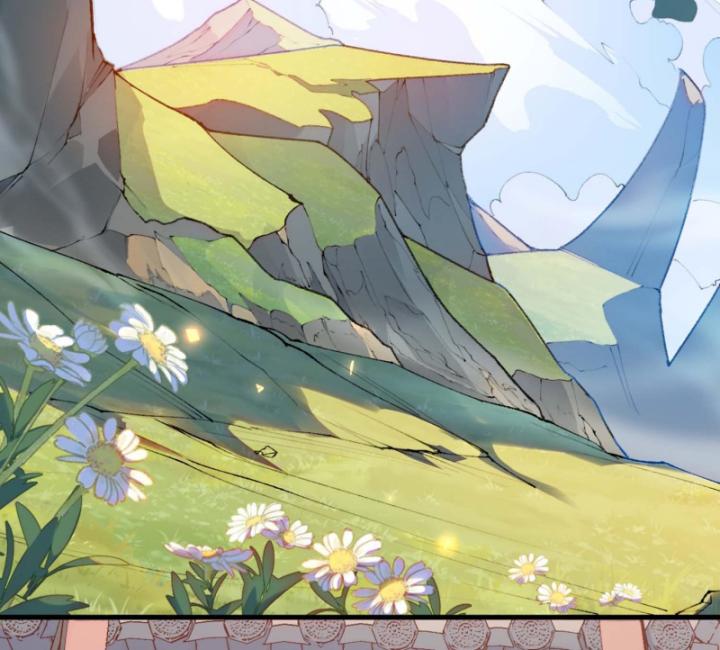 nhị sư huynh là một người phàm nhưng lại rất mạnh chapter 1 64