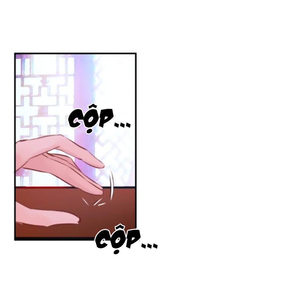 mỹ nhân làm tướng chapter 79 20