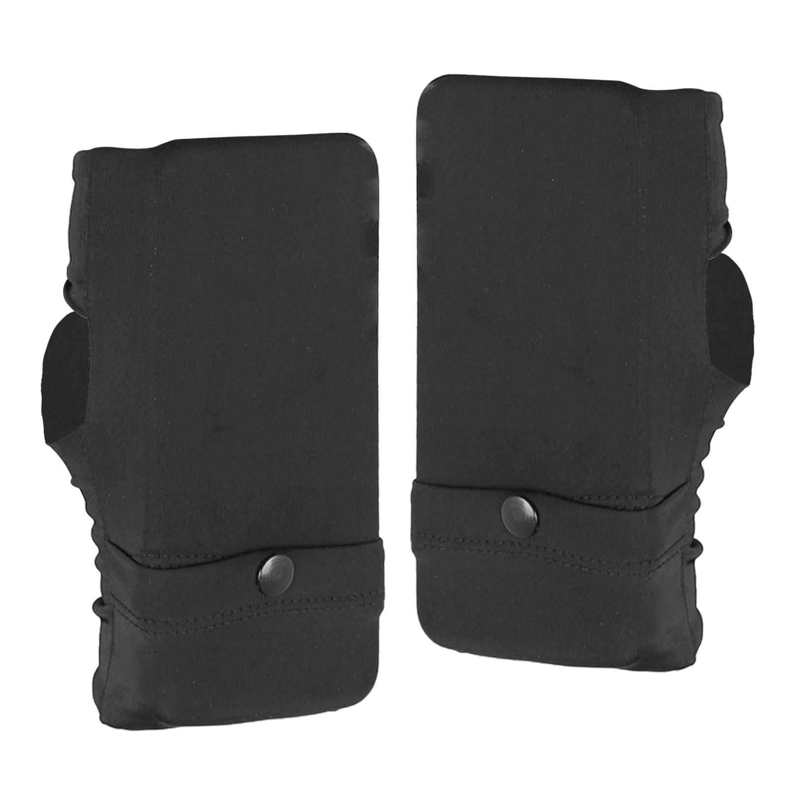 Outdoor Phone Glove Bag Running Wallet Case Mobile Phone Holder for Adults Exercise