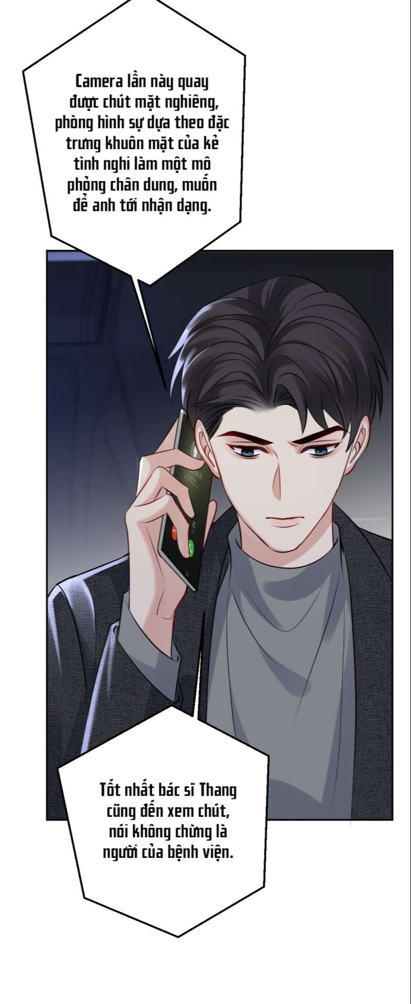 máy bay giấy chapter 87 6